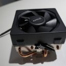 nice PC 이미지