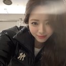 디자인유나 이미지