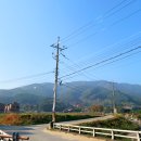 학곡3리 마을회관 이미지