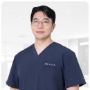 광주탑정형외과의원 이미지