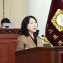 풍산빌딩 이미지