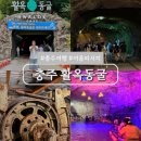 정상4-3 안길 | 충주 활옥동굴 입장료 관람 소요시간 카약 웨이팅 총정리