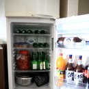 보성다비치콘도 이미지