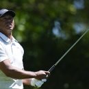 마스터스골프연습장 이미지