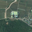 심공인중개사사무소 이미지