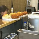 대구 돈까스 맛집 ‘남산에’ 평일 점심 웨이팅 후기
