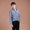 정건주 카카오 검색결과