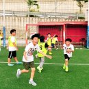 비전 태권스쿨 | 양산동 태권도 비전은 건강한 행복을 만들어 갑니다.