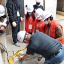 오봉협동조합 이미지