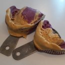 가이드치과기공소 이미지