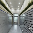 지에스(GS)25대구행복기숙사점 이미지