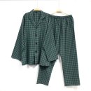 내츄럴9 이미지