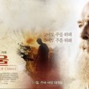 66 이미지