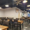 왕가네칼국수 이미지