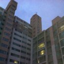 한강1차대주파크빌 이미지