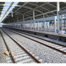 봉소2리 이미지