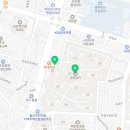 루엔시티공인중개사사무소 이미지