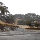 청주한씨 - 은평구 통일로 833-6 | 청주한씨