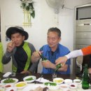 연창돼지국밥 이미지