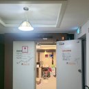 크라운치과의원 | [장갑수치과의원]신경치료 후 크라운까지의 치료 후기.