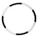 뷰티라인 이미지