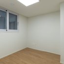 삼부인테리어 - 광진구 능동로7길 41-12 | 삼부인테리어