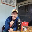 한울 태권도 아카데미 이미지