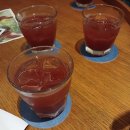 알마 | 나트랑 가족여행 리조트추전; 알마리조트 깜란 내돈내산 후기