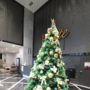 해운대행운공인중개사사무소 이미지