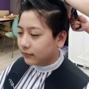 새로이숲