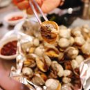 6동포장마차 이미지