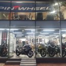 CU(마산중리비젼점) 이미지