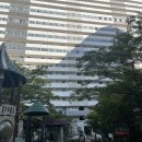 삼호아파트_동 | [부동산 임장] 영등포구 10억 아파트 임장 후기 1편