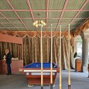 황실당구클럽 이미지