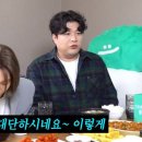 신동목욕탕 이미지