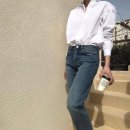 토템2000 이미지