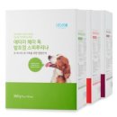 헤이독 이미지