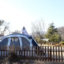 휴대용 노트북과 함께하는 캠핑여행 : 삼성 노트북 Pen S 사용 후기