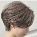 한성대역 이미지