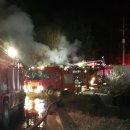 용담농장 이미지