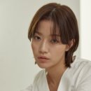 아림미용실 이미지