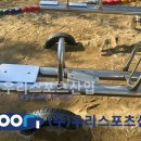 다산새봄초등학교 이미지