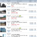 황곡경로당 이미지