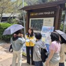 장안구보건소 투데이경제
