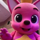 핑크퐁 클래식나라 | 춘천문화예술회관 핑크퐁 클래식 나라 공연 후기 ◡̈