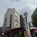 금향초옆(고가 밑) | 요즘 핫한 남대문 쇼핑 리스트 사우나용품 그릇 사러 갔다가 40만원 쓴 후기