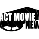 비풍초PC 이미지