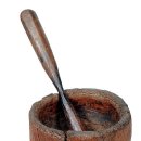 방앗간 옆 이미지