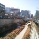 우해축산