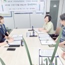 은평로데오 이미지